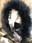 Bild 4 von 5