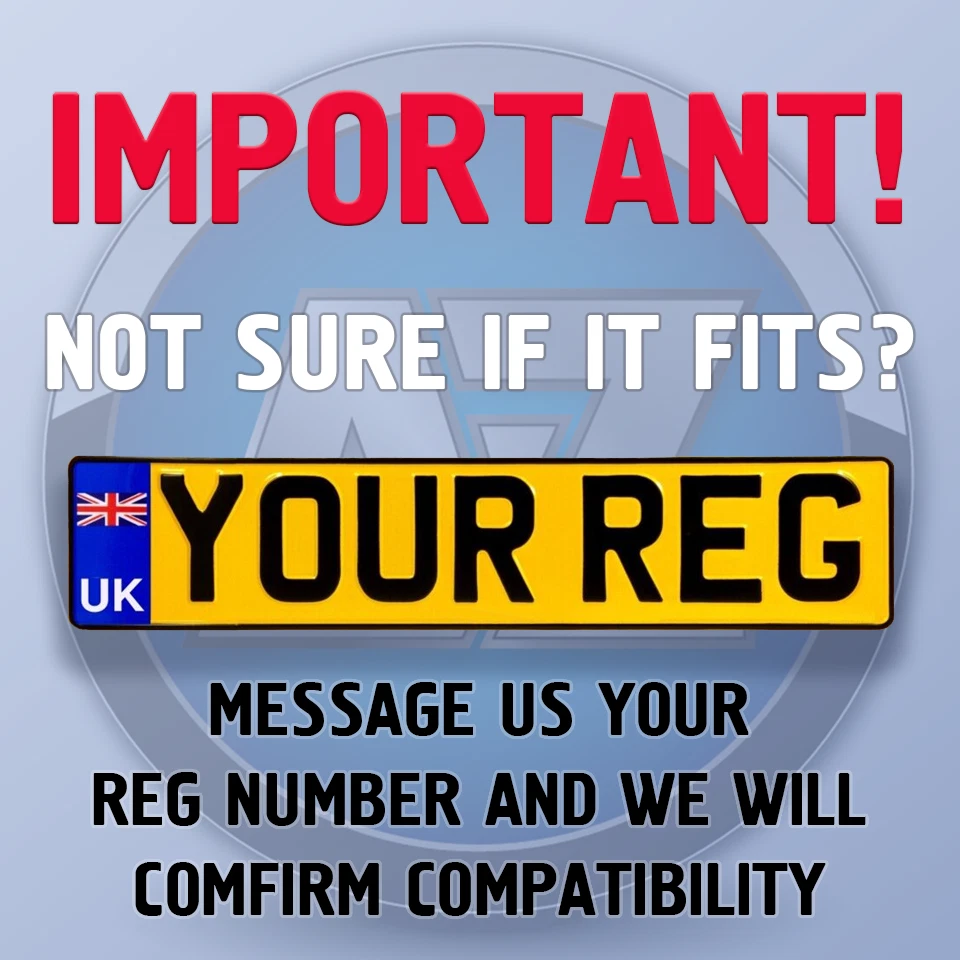 For Toyota - Yaris/Vitz 1.0 1999-2003 Type Approved Catalytic Converter EEC - Image 2 of 2