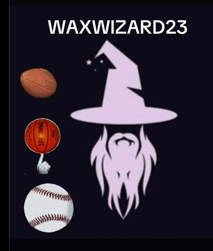 1999 Bowman's Best Refractors Terrell Davis /400 - Image 3 of 3