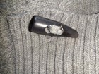 Foto 9 di 11