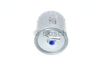 BOSCH 1 457 434 416 Fuel filter for MERCEDES-BENZ