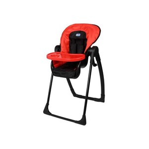 chicco convertible high chair
