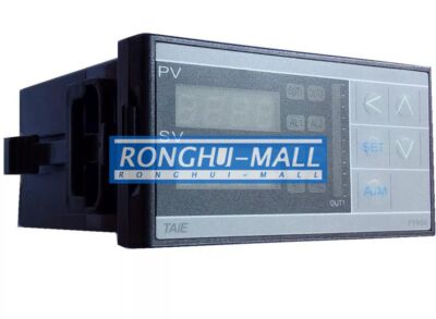 1Pcs New In Box For TAIE FY600-301000 Temperature Controller FY600301000