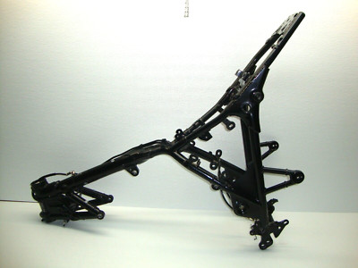 s-l400.jpg