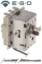 EGO 55.33512.020 Sicherheitsthermostat für Hobart FX, GX, UX, UXS, UXLS, UXL