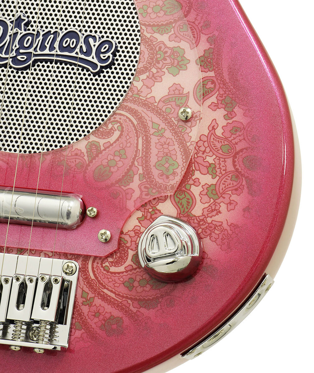 The peggies/スプートニク　LOVETRIP　新品未開封 s-l1200.jpg