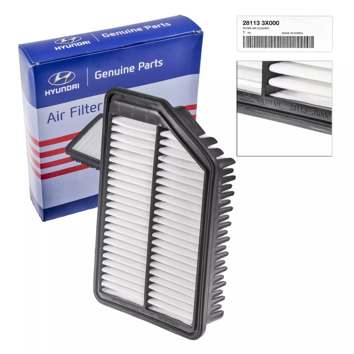 2013 hyundai elantra air filter deals