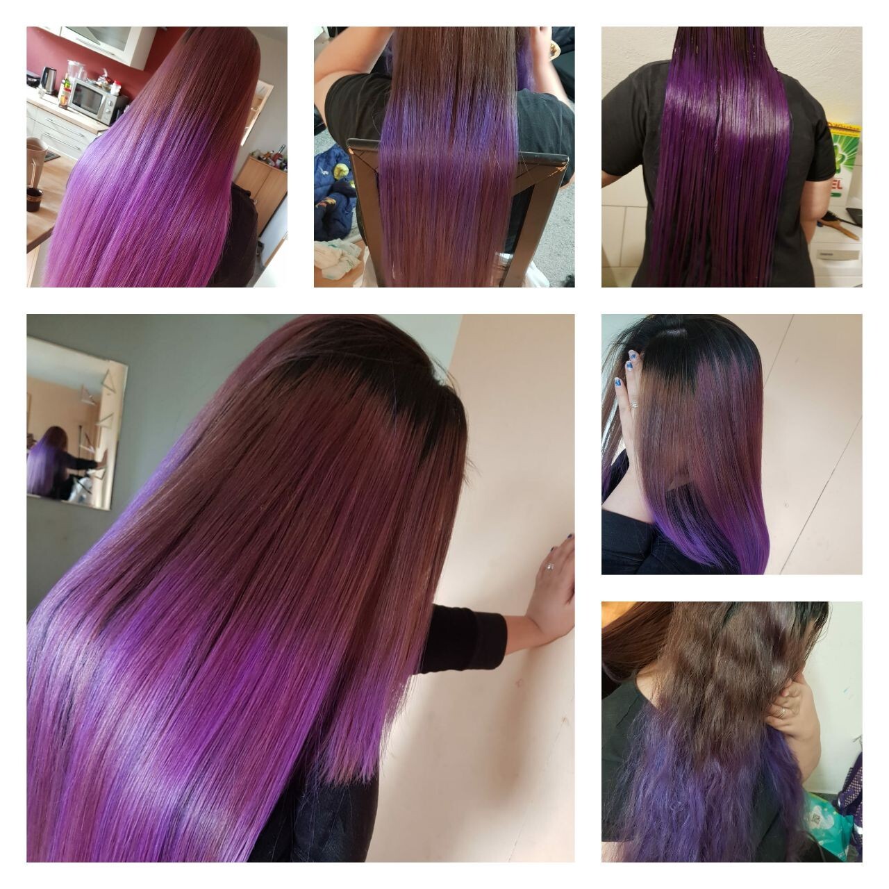 Bild 4 von 7