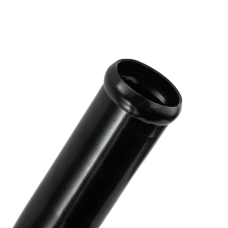 Fuel Gas Tank Filler Neck Pipe fit 2000-2005 2003 2004 Chevrolet Impala 577-936 - Image 4 of 4