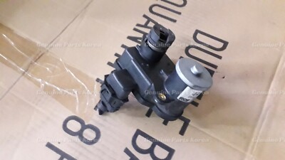⭐OEM⭐ Swirl Control Actuator 2838127400 for SantaFe Tucson