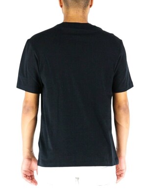 Y-3　Tシャツ/カットソー Yohji yamamoto×adidasブラック 楽天市場】Yohji Yamamoto ヨウジヤマモト Y-3 ワイスリー