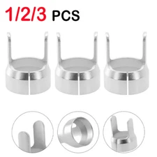 9-8281 Standoff Cutting Guides For Thermal Dynamics SL100 Plasma Cutter Torch