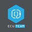 ECU Team Corp