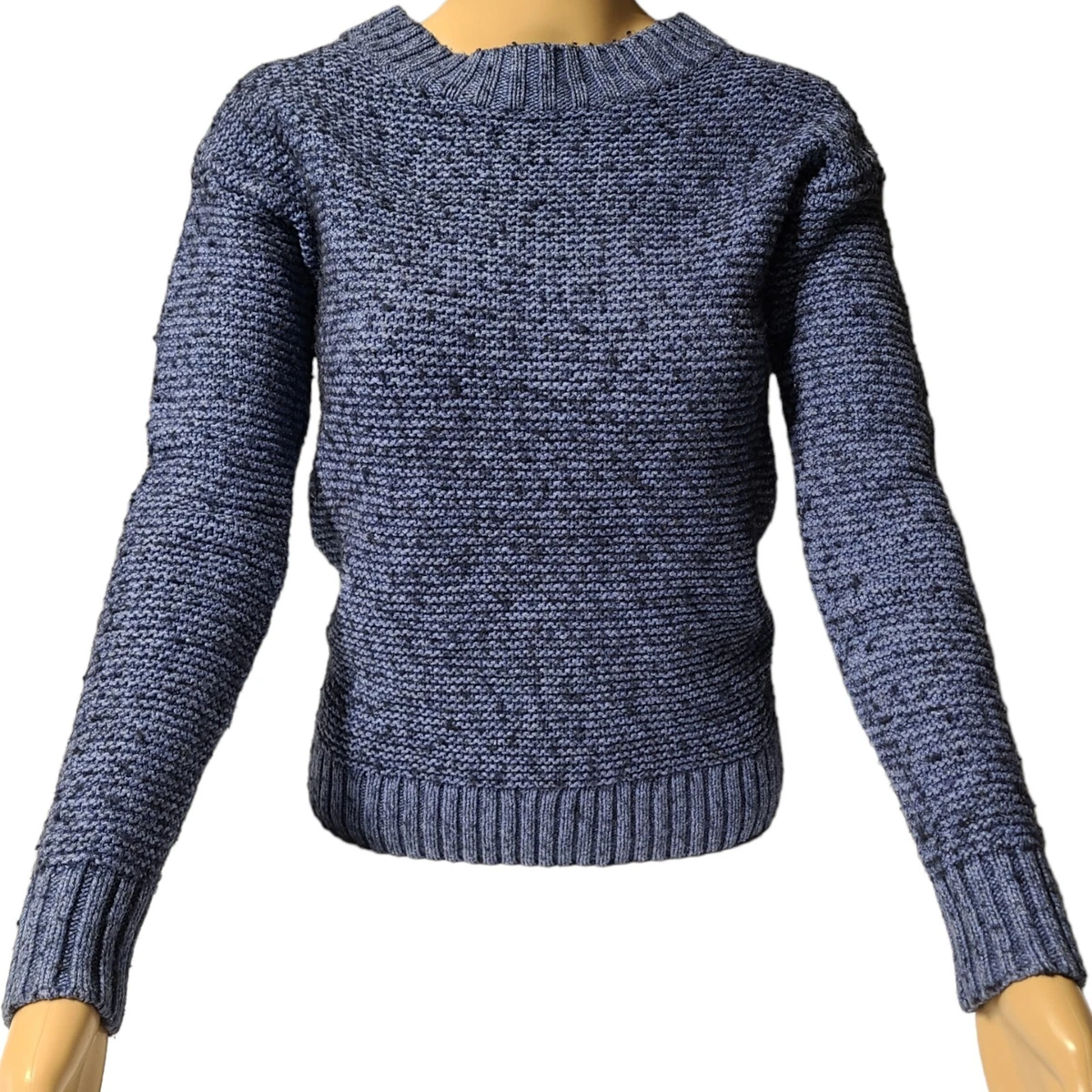 Pendleton cashmere best sale sweater
