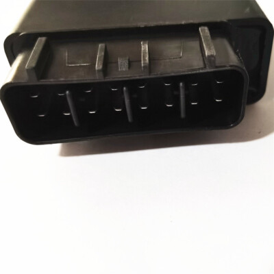 CDI Box Ignition Unit For Yamaha YZ250 YZ 250 2002-2005 Replaces