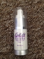 Epilift Extreme 1 Minute Face Lift Cream 15m Epilift Extreme 1 Minute Face Lift Cream 15m