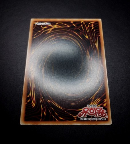 YUGIOH 2008 | GREAT SHOGUN SHIEN | STON-KR013 | OCG | NEAR MINT - Bild 5 von 5