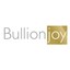 Bullionjoy