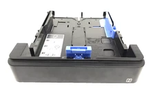 Epson WorkForce Pro Paper Cassette Tray No. 2 WF-4730 WF-4734 WF-4740 USA Seller