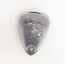 New Oem Ford Roof Cab Light Lamp Clear 8c3z-15442-f Ford F-650 F-750 2016-2024 New Oem Ford Roof Cab Light Lamp Clear 8c3z-15442-f Ford F-650 F-750 2016-2024