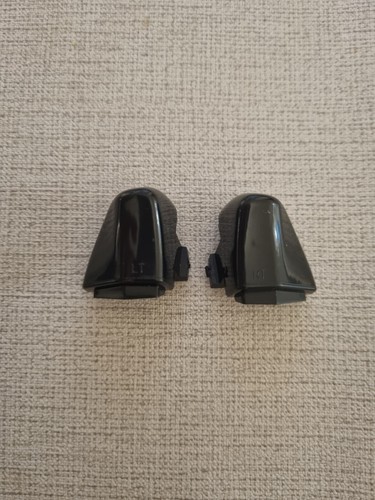 Xbox One Replacement Parts - Picture 3 of 7