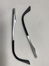 RAY BAN RB 3506 029/9A MATTE GUNMETAL TEMPLE ARM PARTS OG47