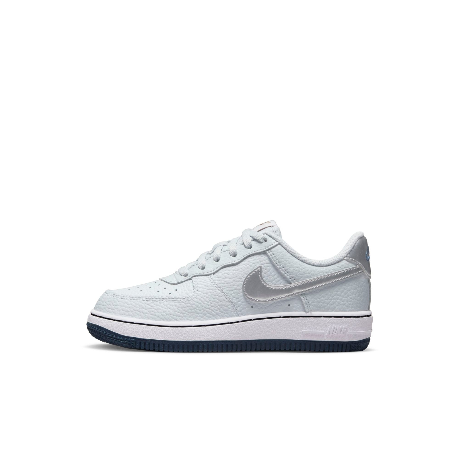 [CZ1685-004] Кроссовки Nike AIR FORCE 1 (PS) для дошкольников