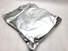 Excelitas Technologies 21R097TR PCB Light Mount REEL OF 100