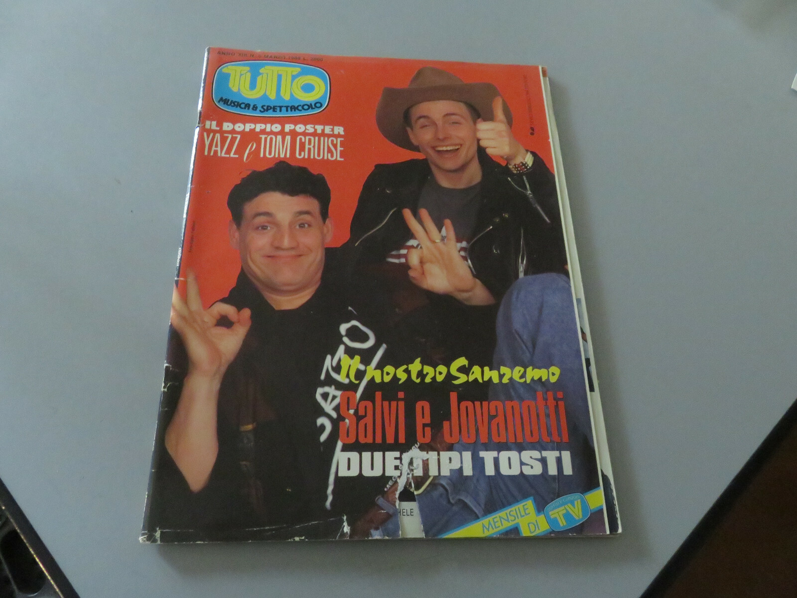 Imagen 1 de 10