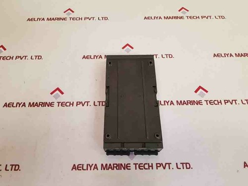Square d sy/max rt-108 relay output module with dmu-1 - Picture 6 of 8