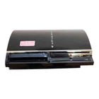 Console Sony Playstation 3 PS3 - CECHC03 - 60 GB retrocompatibile - YLOD