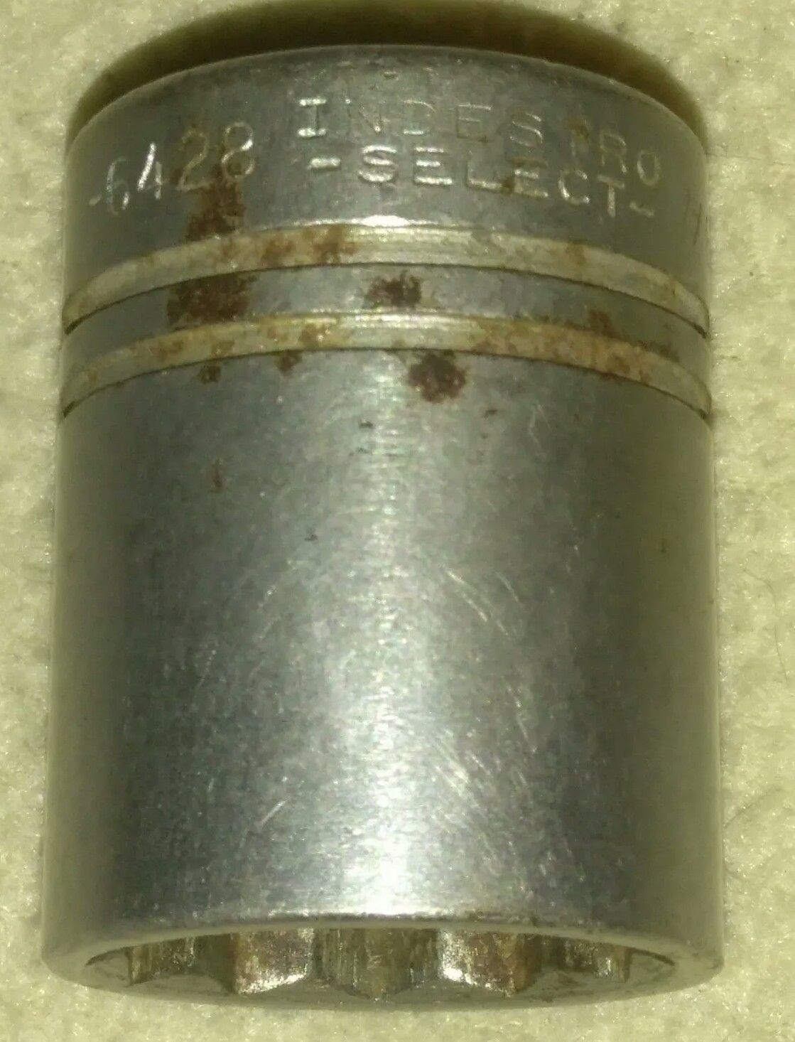 Picture 1