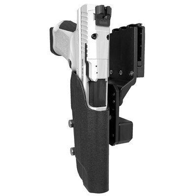Black Scorpion Gear Canik TP9SFx Pro Competition Holster