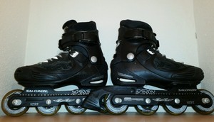 salomon fsk inline skates
