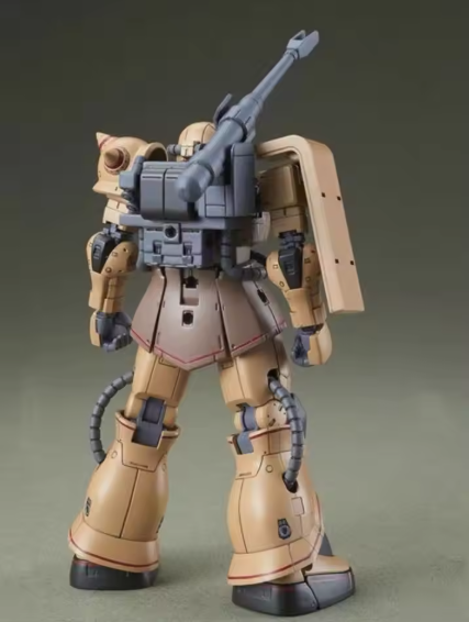 s-l1200.png