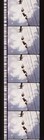 Bild 90 von 132