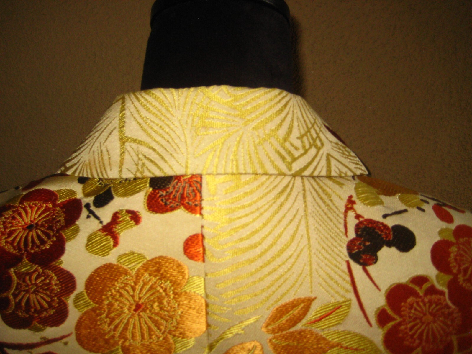 Picture 12 of 21