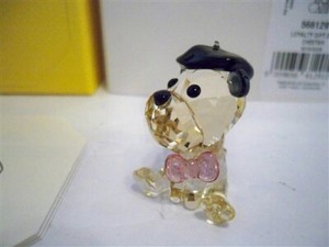 Swarovski ScS 2023 | eBay