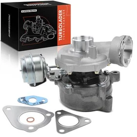 Turbolader für Audi A4 8E B6 B7 A6 4B C5 4F C6 Skoda Superb 1 VW Passat 1.9 2.0