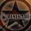 Renegade Stores