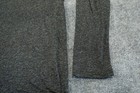 Foto 6 di 12