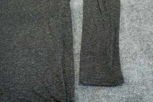 Maglione Texas A&M Aggies 1/4 Zip Adulto L Nero Ultimate Tee Manica Lunga College - Foto 6 di 12