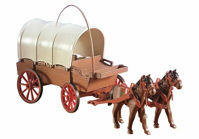 PLAYMOBIL TEJEDORA HILADORA Con Rueca Medieval Belen Nacimiento Oeste - Foto 3