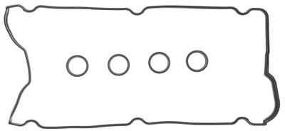Victor VS50271 Valve Cover Gasket Set