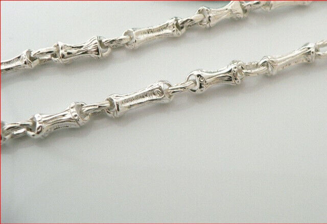 Tiffany & Co 