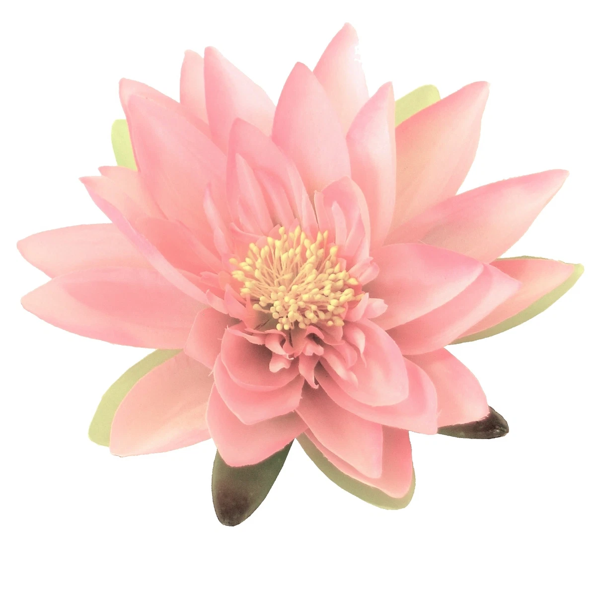 Knstliche Lotusblumen online kaufen | eBay.de
