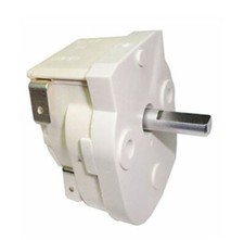 Timer Contaminuti 15 Minuti Italora Fornetto Scalda Brioche Attrezzature Varie