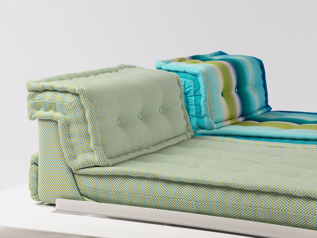 Mahjong Prezzo Divano Roche Bobois Couch Divano Mah Jong Roche