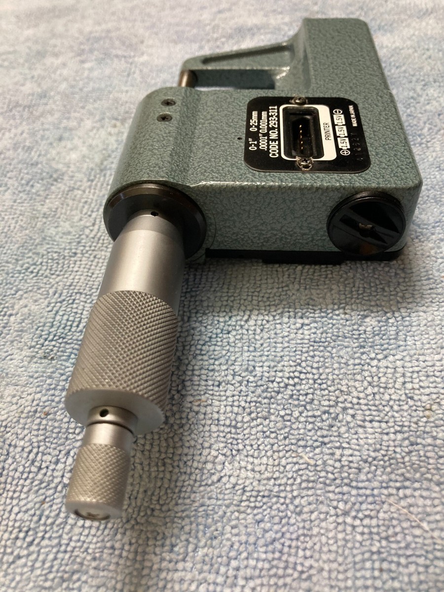 mic様 NEW 4-Pin Dynamic Mic For YAESU FT-101 FT-101E FT-101ZD FT