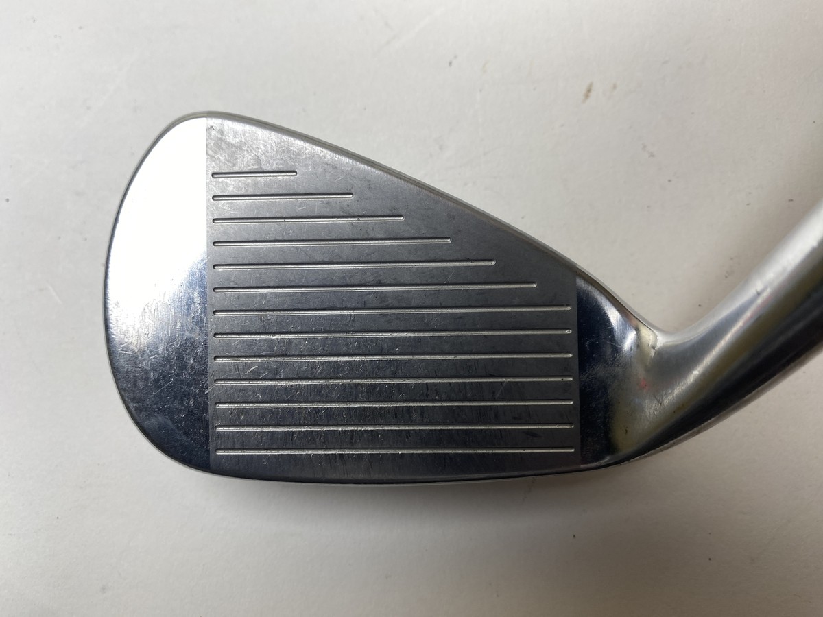 希少❗️　MIZUNO JPX825  レディースドライバー　フレックスL ミズノ JPX 825 ドライバー レディスの試打レビュー 口コミ